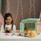 Mama surprise - MOOSE TOYS - Little live pets