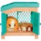 Mama surprise - MOOSE TOYS - Little live pets
