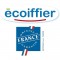 ECOIFFIER Travaux publics + grue - Abrick