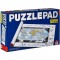 SCHMIDT SPIELE Puzzle Accessoires Rouleau Range-Puzzle- Jusqu'a 3000 Pieces