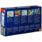 SCHMIDT SPIELE Puzzle Accessoires Rouleau Range-Puzzle- Jusqu'a 3000 Pieces