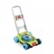 VTECH - 1,2,3 Imite-Moi - Ma Super Tondeuse Interactive - Jouet d'Imitation Enfant