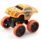 Pack Booster Duo : 2 petites voitures a friction, 1 booster + accessoires - EXOST SMASH - A partir de 5 ans