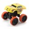 Pack Booster Duo : 2 petites voitures a friction, 1 booster + accessoires - EXOST SMASH - A partir de 5 ans