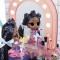 L.O.L. Surprise - Shine On Salon & Spa
