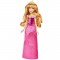 DISNEY PRINCESSES - Poussiere d'étoiles - Poupée Aurore avec jupe et accessoires - jouet pour enfants - a partir de 3 ans - V2