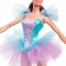 BARBIE - Barbie Danseuse Etoile - Poupée - 6 ans et +