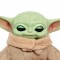 STAR WARS - Peluche L'Enfant Animee - peluche - 3 ans et +