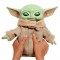 STAR WARS - Peluche L'Enfant Animee - peluche - 3 ans et +