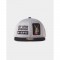 Casquette DIFUZED MHA - All Might