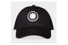 Casquette DIFUZED Seven Deadly - Hawk