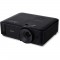 ACER X118HP Vidéoprojecteur - Résolution SVGA (800 x 600) - 4,000 ANSI lumens de luminosité - HDMI - Noir