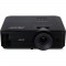 ACER X138WHP-Vidéoprojecteur sans fil DLP 3D WXGA (1280x800)-4000 Lumens-Acer Lumisense-Haut-parleur 3W-20000/1-HDMI