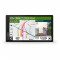 GPS poids-lourds Dezl LGV 610 - GARMIN - 6 - info trafic en temps réel