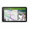GPS poids-lourds GPS poids-lourds Dezl LGV 710 - GARMIN - 7 - info trafic en temps réel
