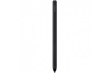 SAMSUNG S Pen Z Fold3 / Fold4 Noir