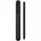 SAMSUNG S Pen Z Fold3 / Fold4 Noir