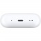 Apple AirPods Pro (2e génération) - Blanc