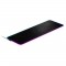 Tapis de Souris Gaming - STEELSERIES - QCK Prism Cloth 3XL