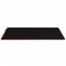 Tapis de Souris Gaming - STEELSERIES - QCK Prism Cloth 3XL