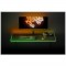 Tapis de Souris Gaming - STEELSERIES - QCK Prism Cloth 3XL