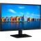 Ecran PC - SAMSUNG - S24A336NHU - 24 FHD - Dalle VA - 5 ms - 60 Hz - HDMI / VGA