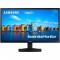 Ecran PC - SAMSUNG - S24A336NHU - 24 FHD - Dalle VA - 5 ms - 60 Hz - HDMI / VGA