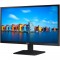 Ecran PC - SAMSUNG - S24A336NHU - 24 FHD - Dalle VA - 5 ms - 60 Hz - HDMI / VGA