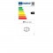 Ecran PC - SAMSUNG - S24A336NHU - 24 FHD - Dalle VA - 5 ms - 60 Hz - HDMI / VGA