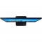 Ecran PC - SAMSUNG - S24A336NHU - 24 FHD - Dalle VA - 5 ms - 60 Hz - HDMI / VGA