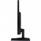 Ecran PC - SAMSUNG - S24A336NHU - 24 FHD - Dalle VA - 5 ms - 60 Hz - HDMI / VGA