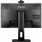 Ecran PC - IIYAMA - ProLite 23,8 - 23,8 FHD - Dalle IPS - 4 ms - 60 Hz - HDMI / DisplayPort / VGA