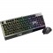 MSI Pack clavier et souris Vigor GK30 Combo