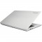 Notebook THOMSON TH14C4WH128 - 14 Neo Notebook - Intel Celeron 3350