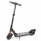 Trottinette Electrique SURPASS Pro Black Edition 350 W 8 Pliable - Nouvelle génération - Adulte