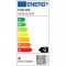 PHILIPS Hue White & Color Ambiance - Ampoule LED connectée flamme E14 - 5,5W - Compatible Bluetooth