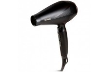Seche-cheveux - DOMO - DO1093HD - 2 vitesses et 3 réglages de température - Fonction Coolshot