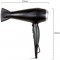 Seche-cheveux - DOMO - DO1093HD - 2 vitesses et 3 réglages de température - Fonction Coolshot