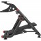 OPLITE WHEEL STAND GTR - Support Volant Force Feedback haute r‚sistance
