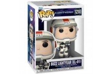 POP Disney: Lightyear- POP 1