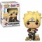 Figurine Funko Pop! Animation : Boruto - Boruto Uzumaki