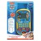 VTECH - PAT PATROUILLE - Le Smartphone Éducatif - Bleu
