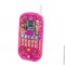 VTECH - PAT PATROUILLE - Le Smartphone Éducatif - Rose