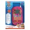 VTECH - PAT PATROUILLE - Le Smartphone Éducatif - Rose