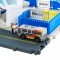 Matchbox - Matchbox Station de Police - Mini-Véhicules - 3 ans et +