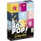 Jeux Lansay - Pop Pop Pop - Cinoche - Jeu de société - Des 16 ans