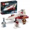75333 Le chasseur Jedi d'Obi-Wan Kenobi