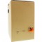 Câble d'installation duplex InLine® S / FTP PiMF Cat.7a AWG23 1200MHz sans halogène orange 100m