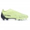 Chaussures foot 106900 01 41