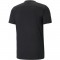 T Shirt de Running - PUMA - Homme - Noir